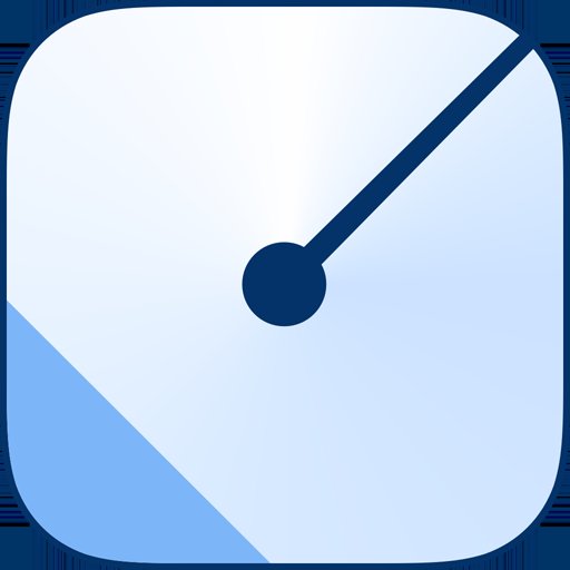 好笔画输入法3.0.0.1 官方版