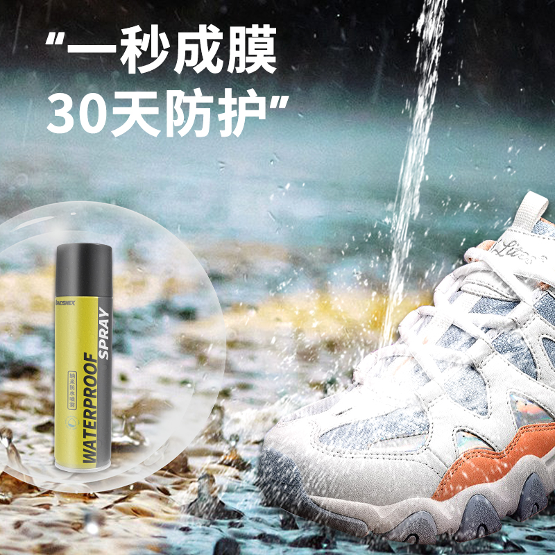 揭秘DeepSeek！普通人也能用的黑科技？科技小白的深度探索之旅