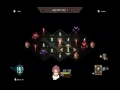 妖精的尾巴：地下迷城正式版[官方中文]14