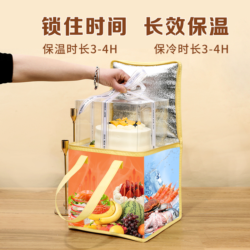 五十年代货物税完税照：浙江省实物扫描按图发货，带你穿越时光的珍藏之旅！