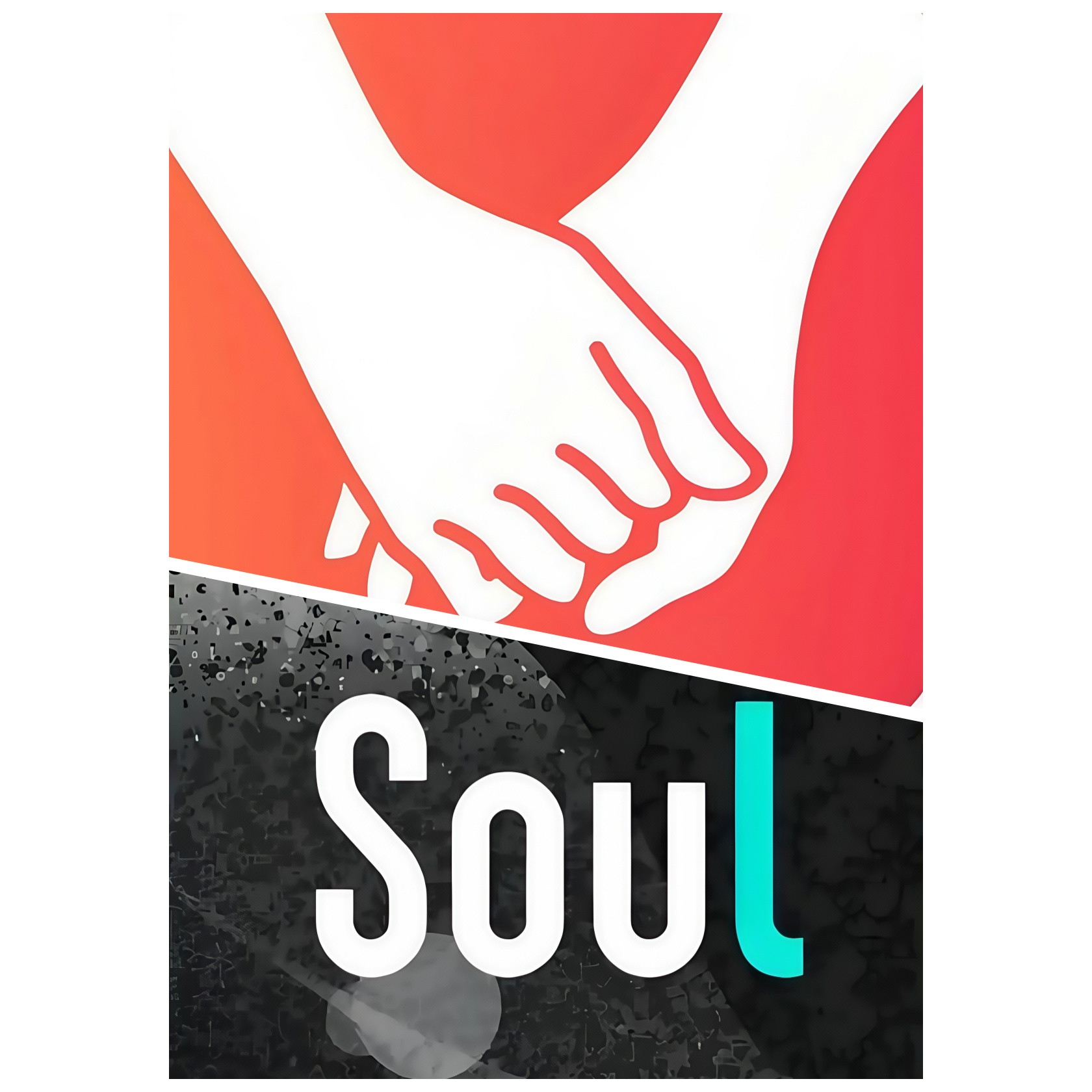 探探陌陌Soul：社交软件大混战，谁才是你的真命“搭子”？