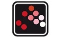 数值计算软件(scilab)6.1.0 官方版