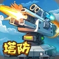 星球护卫队游戏最新版1.2.0安卓版