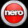 Nero16.0.05500