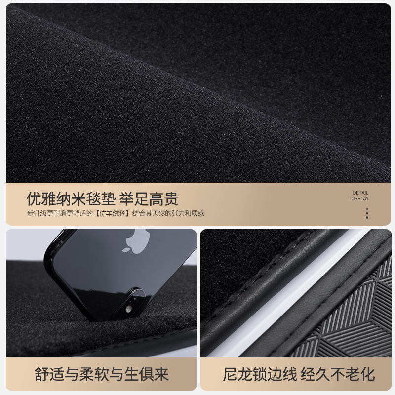 奔驰威霆2011款2.5L商务版：商务出行的奢华新选择！