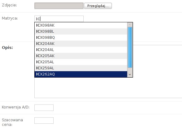 django-ajax-selects1.2.1