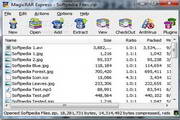 MagicRAR8.8