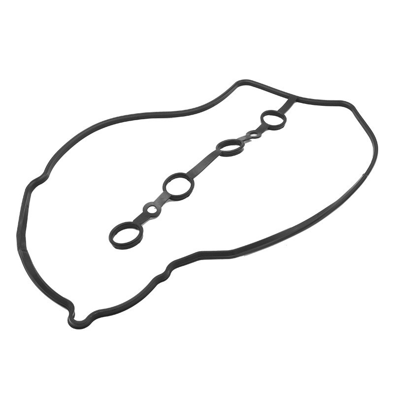 别克气门室盖垫到底值不值得换？车主实测+避坑指南！这波不换亏大了