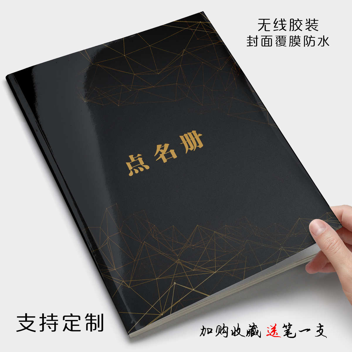 揭秘艺术体操界的璀璨明星：那些闪耀的运动员名单