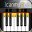 icanmusic2.1