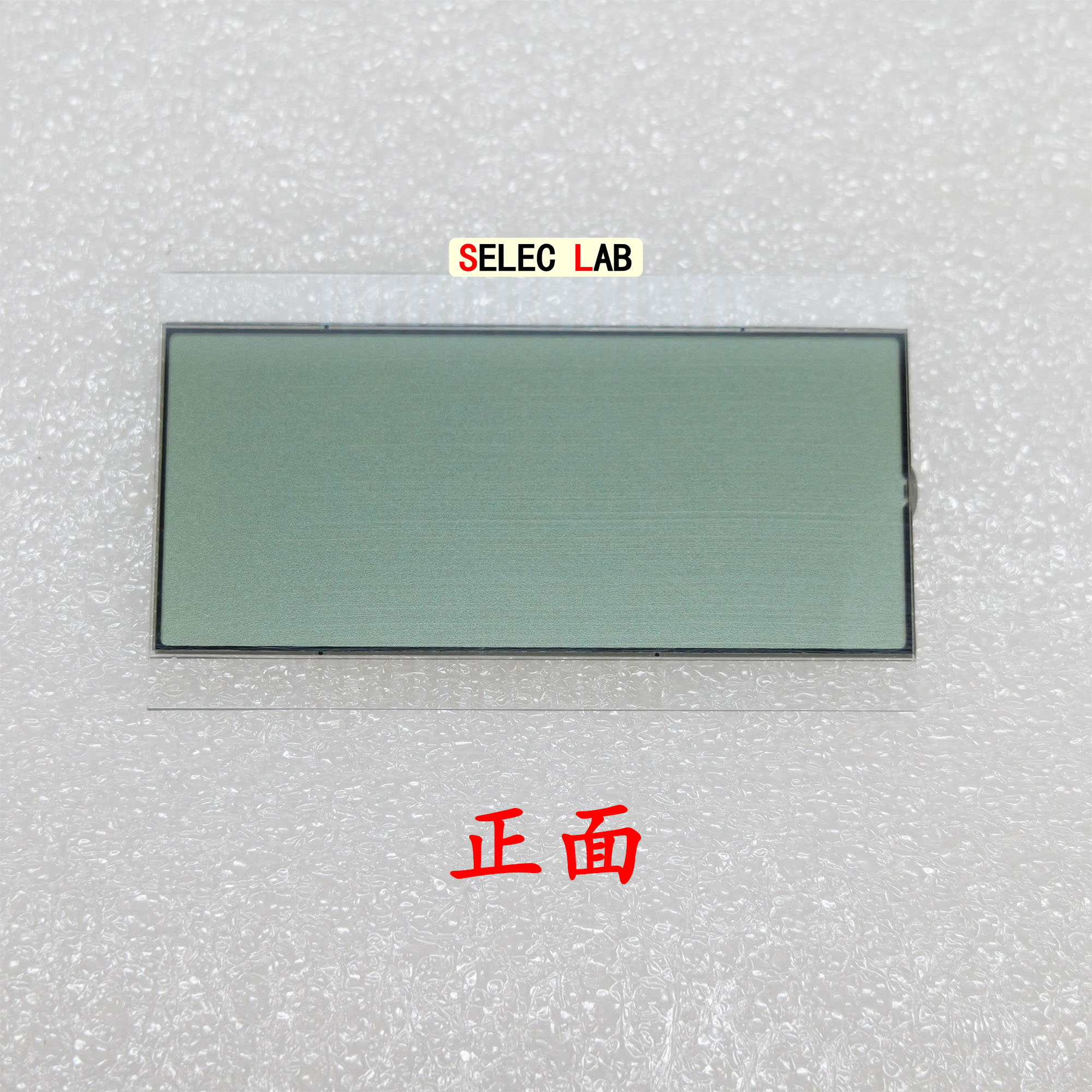 FLUKE 87-5/E2K/EUR：专业级工业数字万用表套件，解锁电工新技能！✨