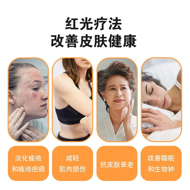 TW22高清画质！DVB-T2地面数位机上盒美规F螺纹，这波真香警告