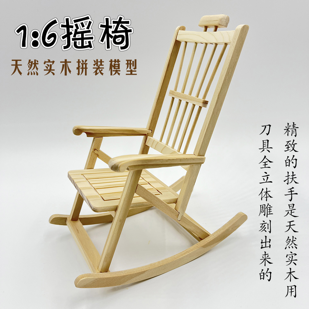 芭比娃娃玩具屋怎么选？小别墅入手指南+超全避坑攻略来啦！