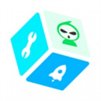 虚拟机免费下载