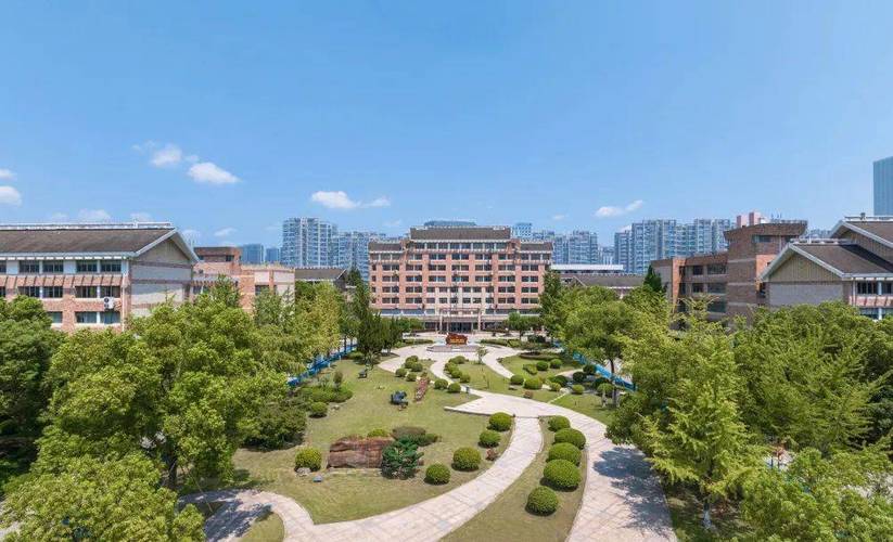 浙江建设职业技术学院数字媒体艺术设计,浙江建设职业技术学院专业特色与人才培养-第2张图片-职教招生网 浙江建设职业技术学院数字媒体艺术设计,浙江建设职业技术学院专业特色与人才培养-第2张图片-职教招生网