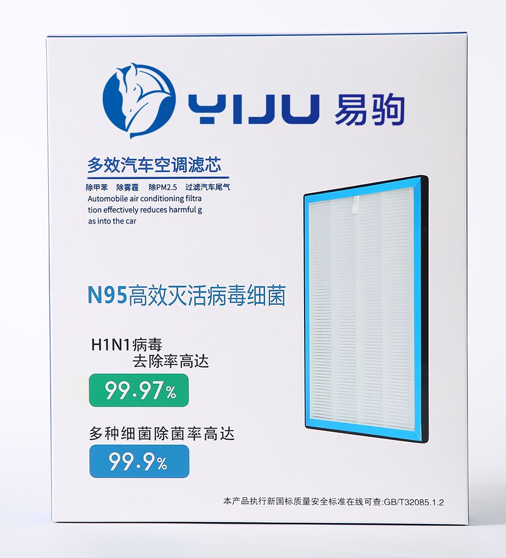 长安马自达CX-50最新消息，老司机都在传的秘密武器，你还不知道？