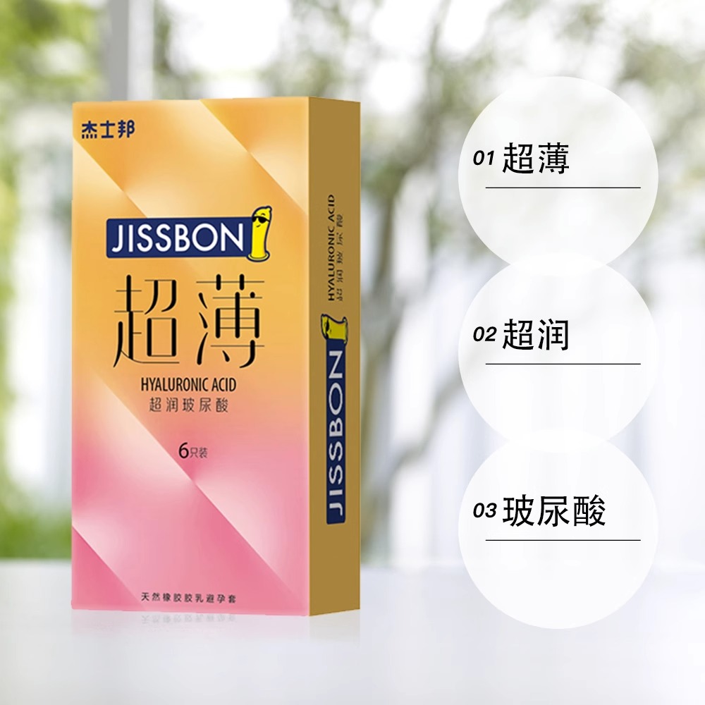 大中小弹珠彩色16mm25mm透明纯色玻璃珠子：找回童年的快乐溜溜球玩具