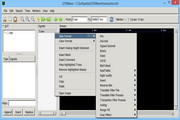 GTKWave3.3.66
