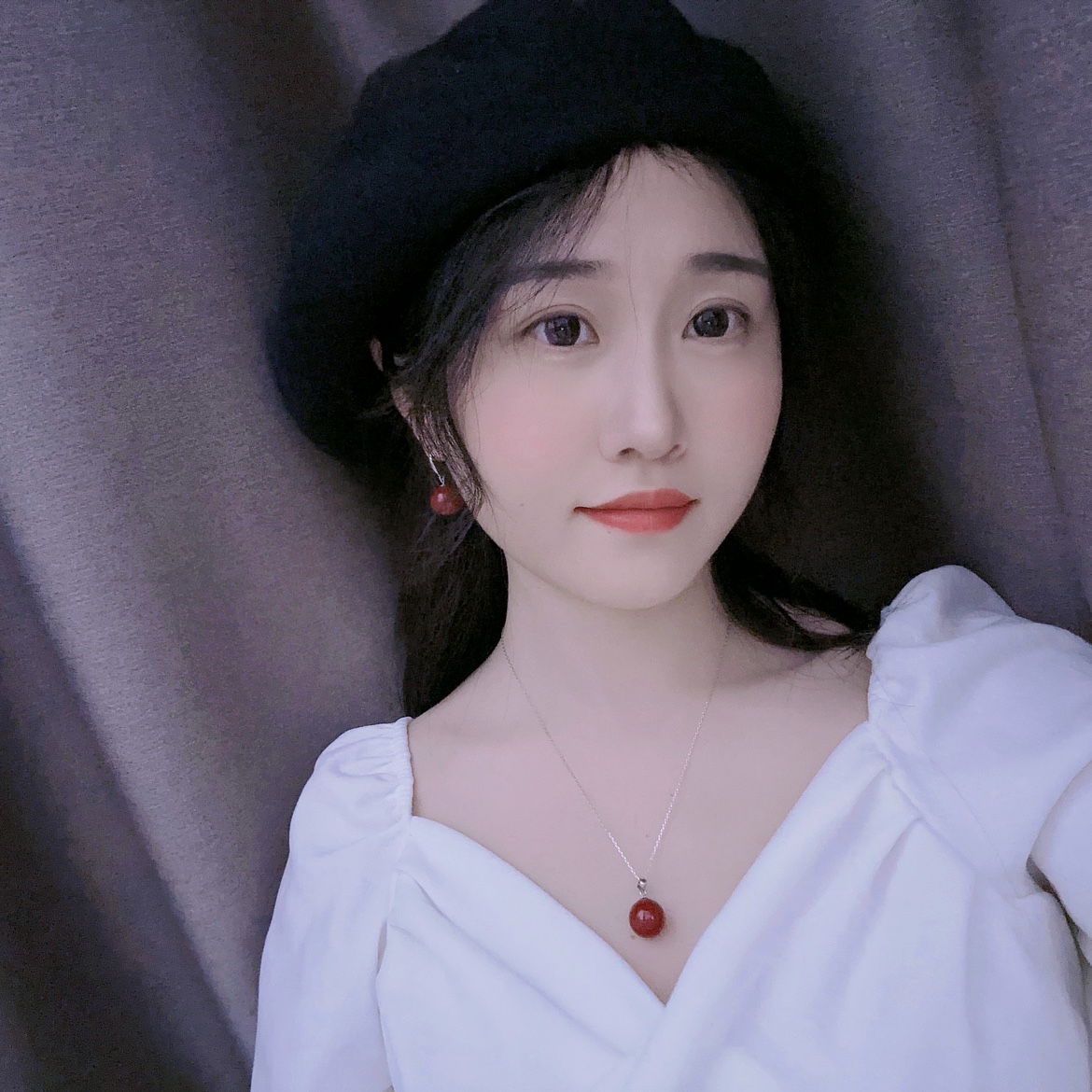 卡地亚官网：奢华珠宝的线上殿堂
