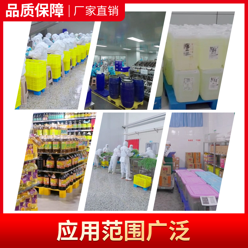 轴承座/GBGYB GBGY-6902 6002 6903-ZZ-40 50 60 70 80 90 100：工业界的守护神