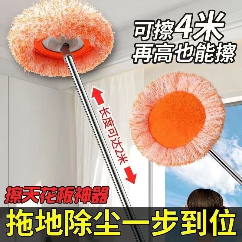 门后衣柜+床边神器！寝室收纳天花板，懒人必备太香了！