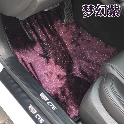 揭秘宝马5系：豪华轿车的价格谜团