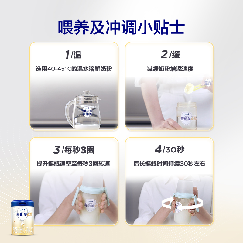 千牛怎么取消买家已付款订单？订单取消全攻略，轻松解决售后难题！