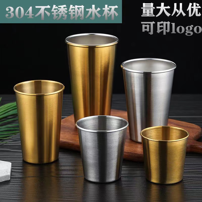 游龙戏珠复古银酒杯，穿越时空的奢华品鉴体验！✨