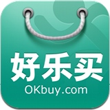 好乐买4.3.2 For iphone