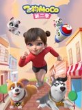 飞狗MOCO 2