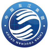 BOSS量化管理系统-激励积分版1.4