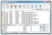 Disk Pulse Server8.6.18