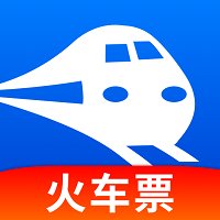 123高铁订票助手app最新版 v1.0.0 安卓版安卓版