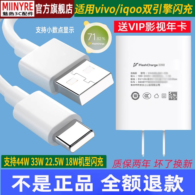 阿里妈妈：电商营销界的超级引擎，你知道它究竟有多牛吗？
