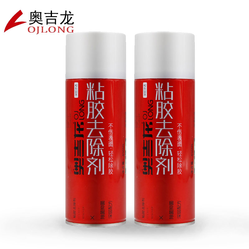 玻璃清洁剂怎么配？自制配方全公开！