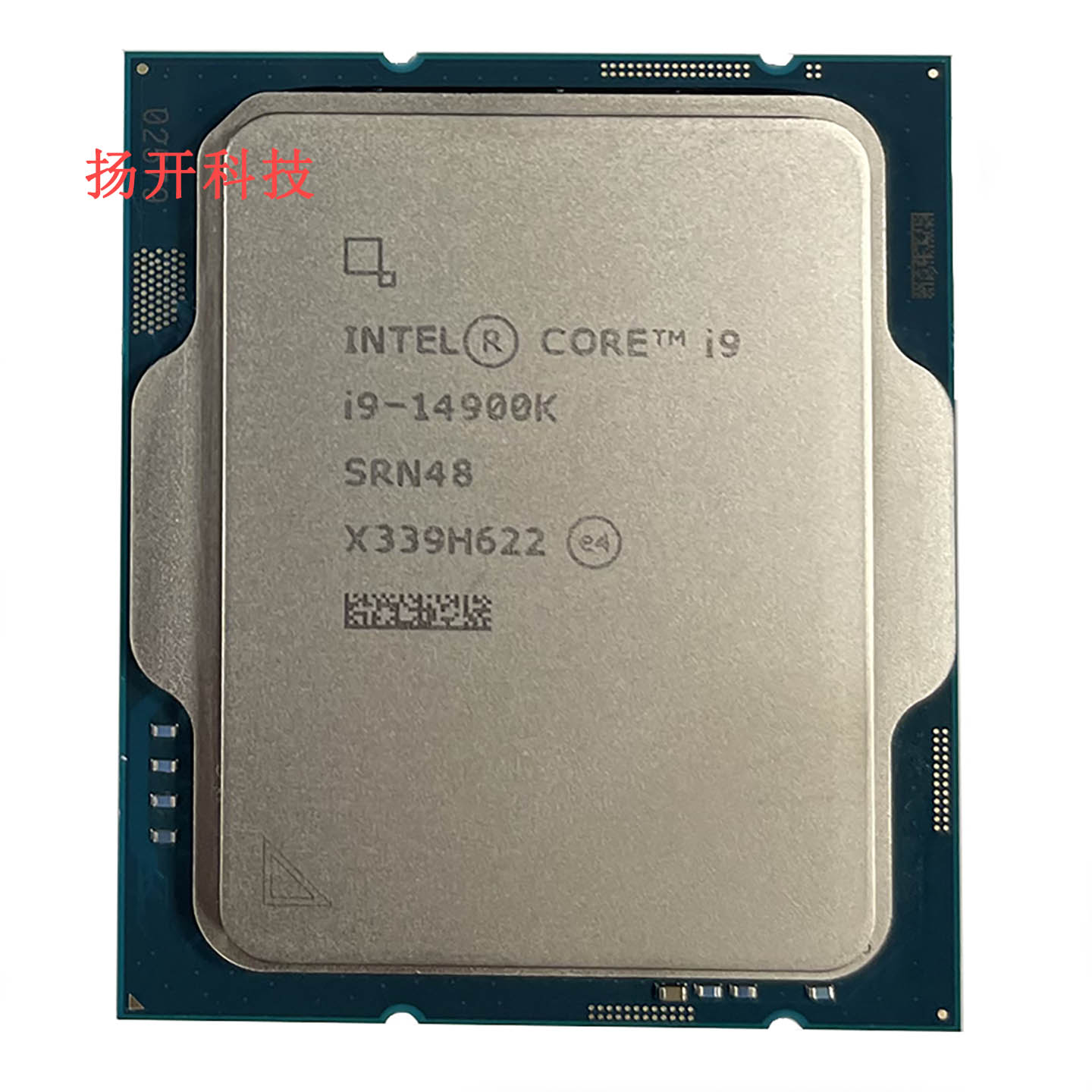 Intel 14代CPU大解析：i3 14100 vs i5 14400 vs 14490F vs i7 14700 vs i9 14900K，谁才是你的菜？