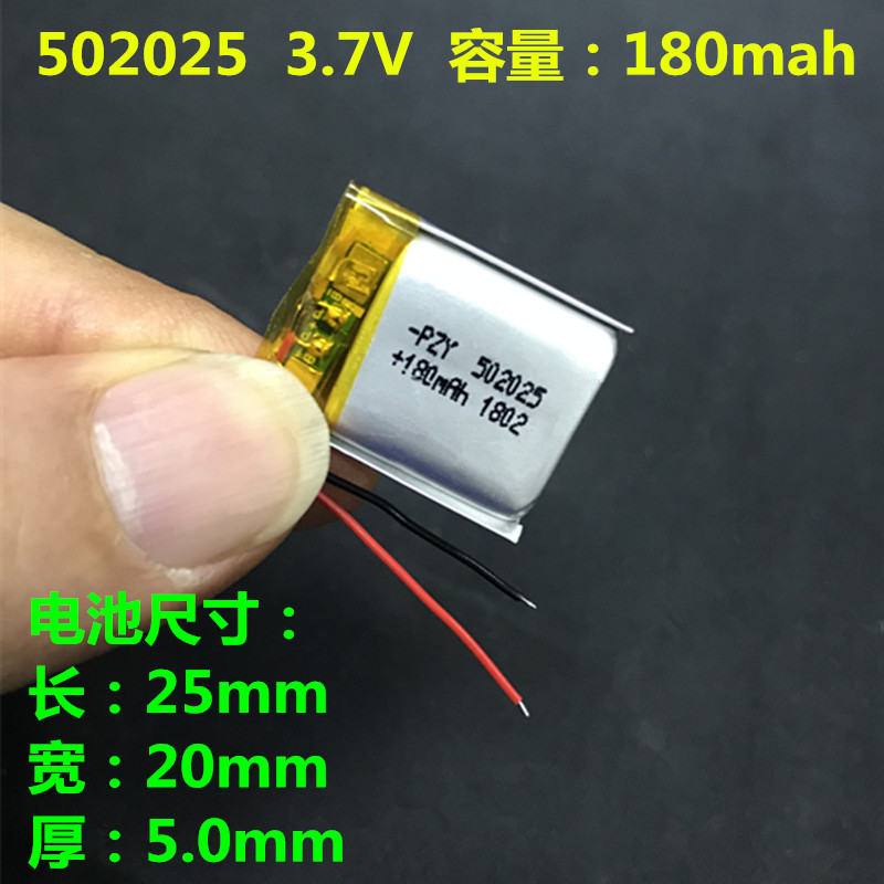 车载充电器哪个牌子好？2025年最值得买的十大名牌排名来了！