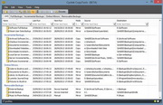 Cyotek CopyTools(文件自动备份软件)1.0.4.3