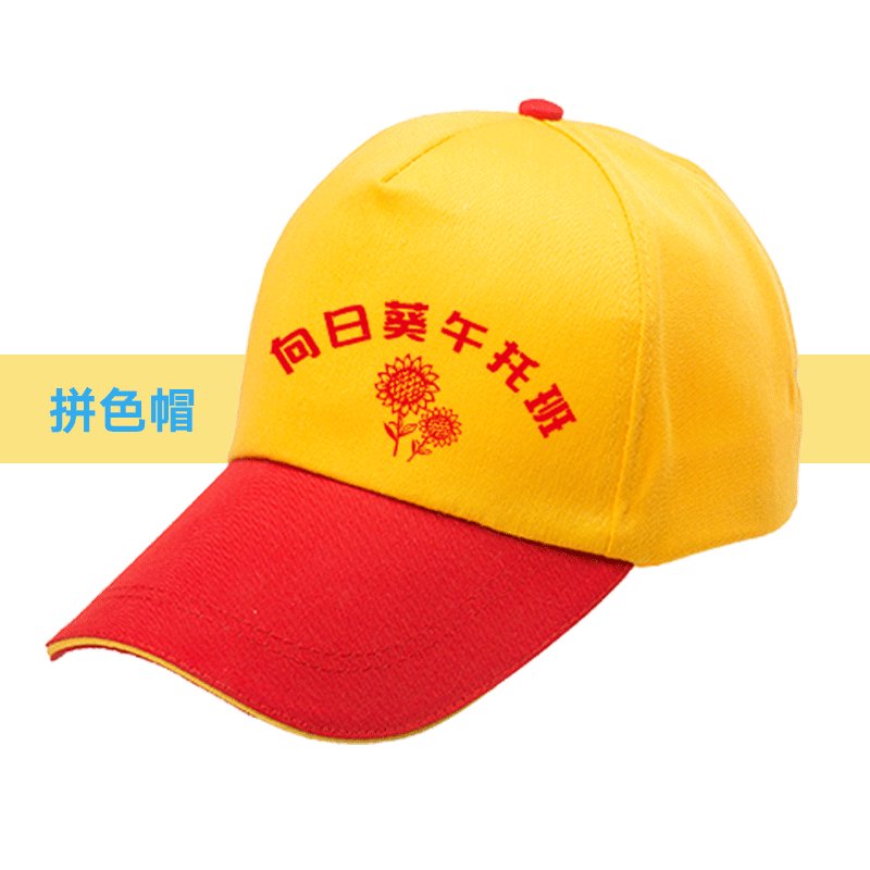 千牛工作台怎么打印快递？菜鸟物流秘籍大公开！