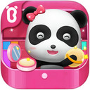 妙妙爱干净iPad版V8.1