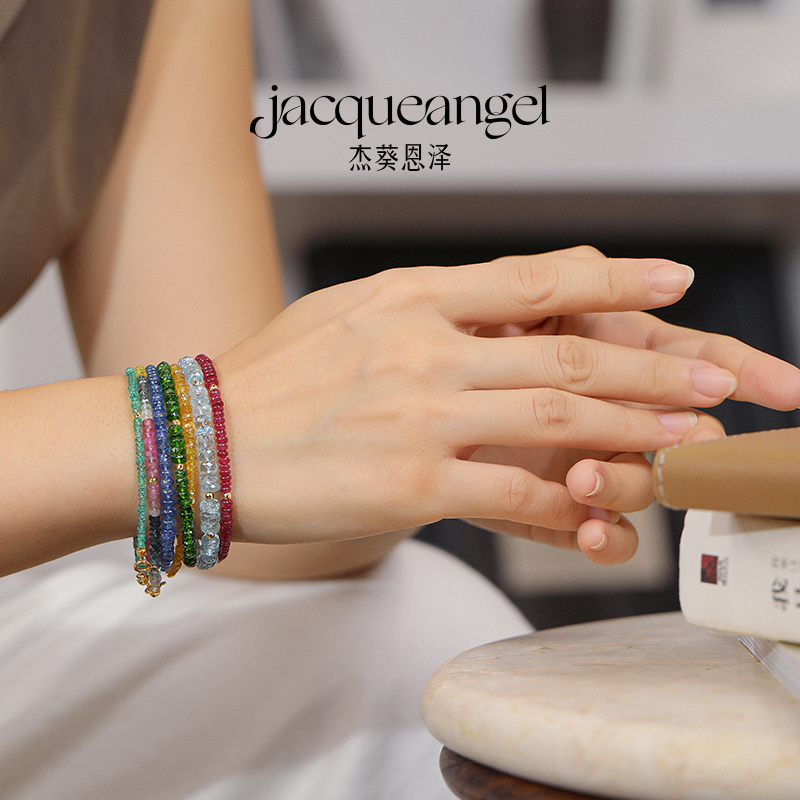 淘宝宝石次元是黑店吗？真相大揭秘✨