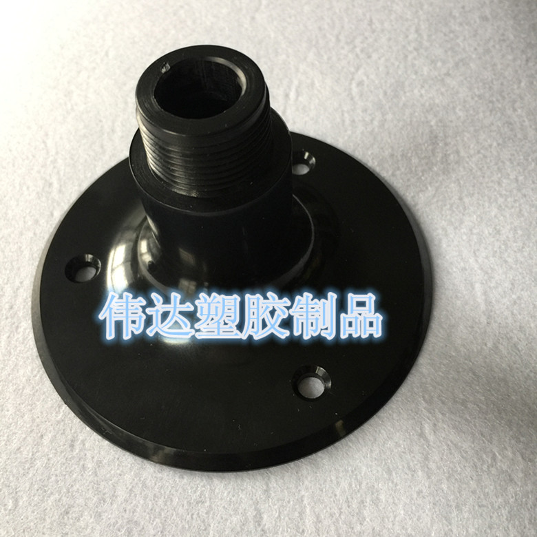 GPS蘑菇头天线支架：解锁精准定位的秘密武器！