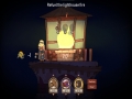 洪流之风免安装绿色中文版[v1.1.0|官方中文]17