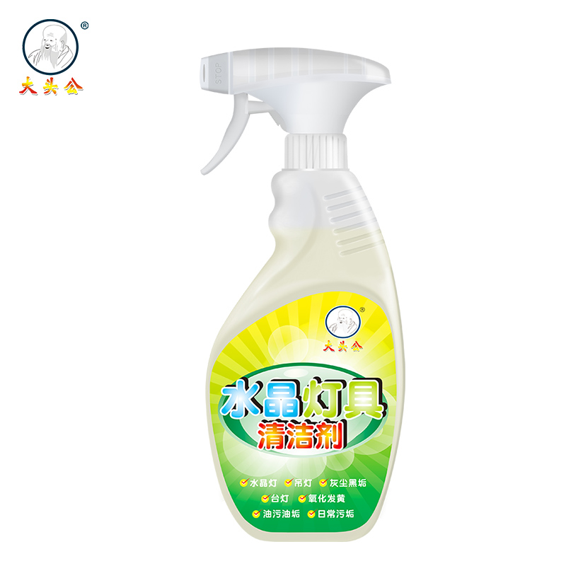 深圳广州水晶灯清洗服务太香了！别墅清洁神器，灯光更亮了！✨