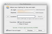 f.lux For Linux3236.5