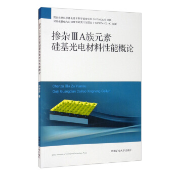 硅基流动DeepSeek安卓版，解锁未来科技新玩法！