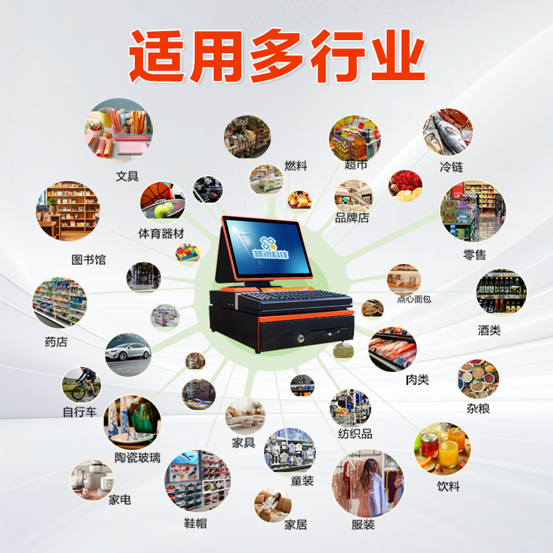 盒马生鲜超市工作体验如何？