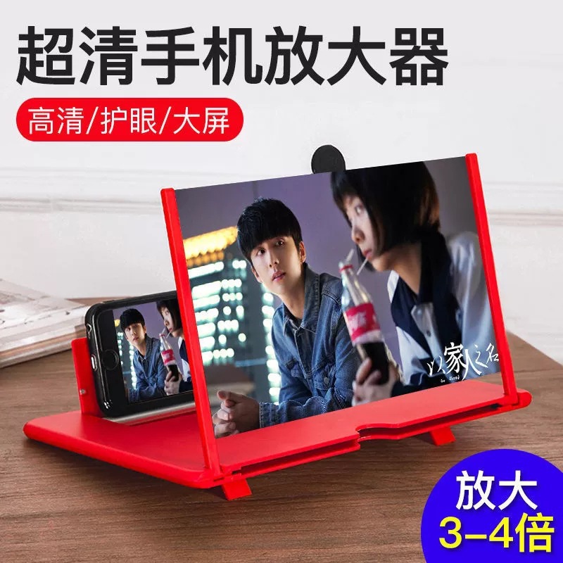 折叠屏手机寿命怎么样？真相让人震惊！