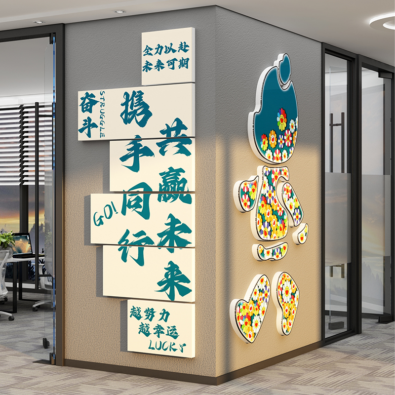 2025年滨州市地图：1.1m防水墙贴，山东省彩色包邮区划交通街道全解析！️