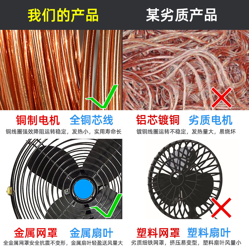 世克汽车测试电笔：6V/12V/24V全能试电神器，汽车维修必备！